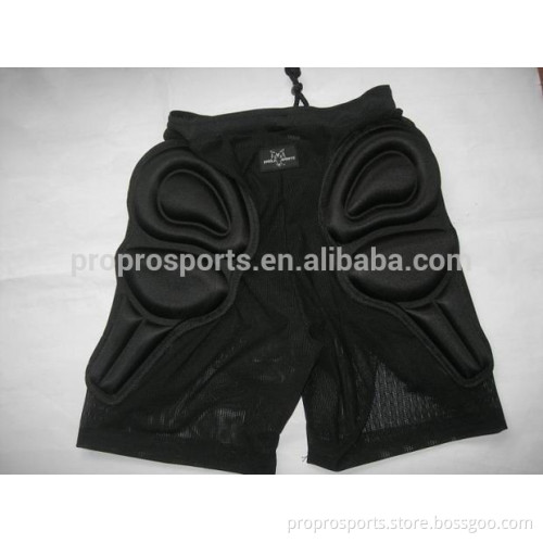 Professional Skiing/Snowboarding Pants Shorts Sports Safety Equipment